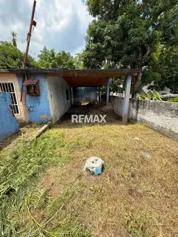 View 6