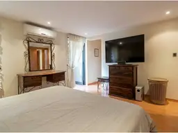View 19