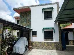 View 3
