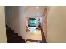 View 5