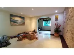 View 6
