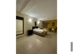 View 11