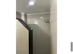 View 16
