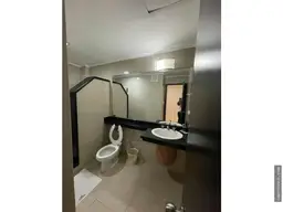 View 17
