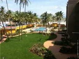 View 3