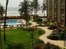 View 4