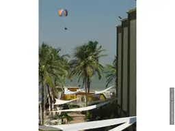 View 5