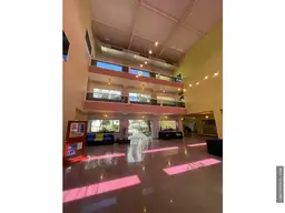 View 7