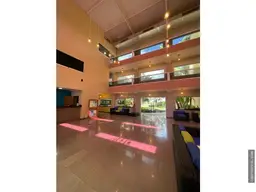 View 8