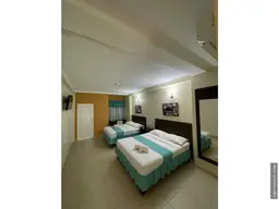 View 10