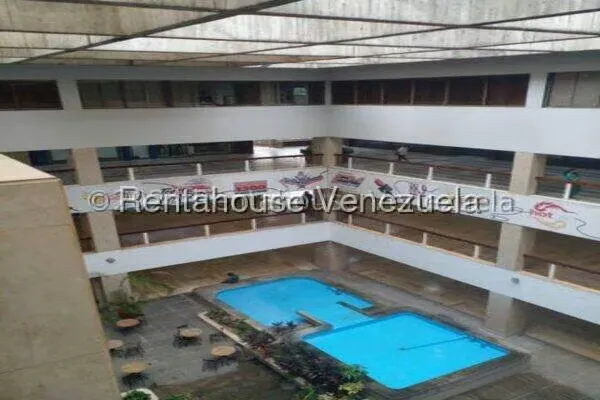 Oficina en Alquiler en Prados del Este, Distrito Metropolitano - 13