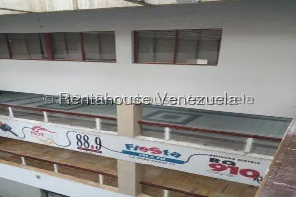 Oficina en Alquiler en Prados del Este, Distrito Metropolitano - 14