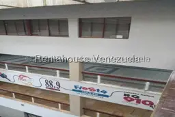 View 14