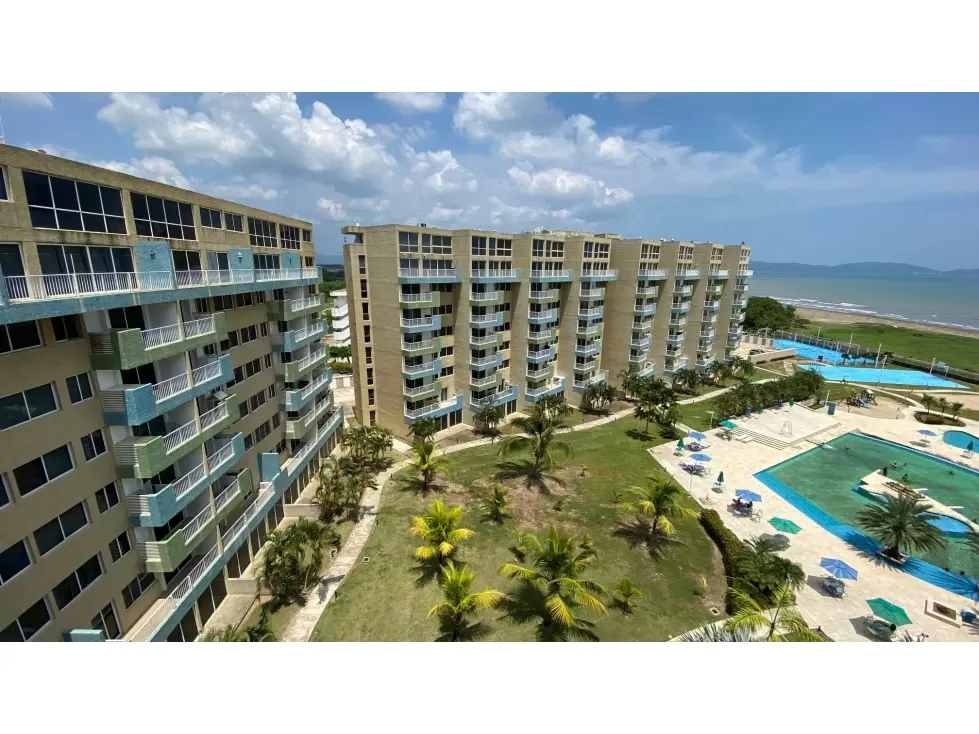 Vendo apartamento 138.63 m2 Las Palmeras de Aguasal 2456 - 12