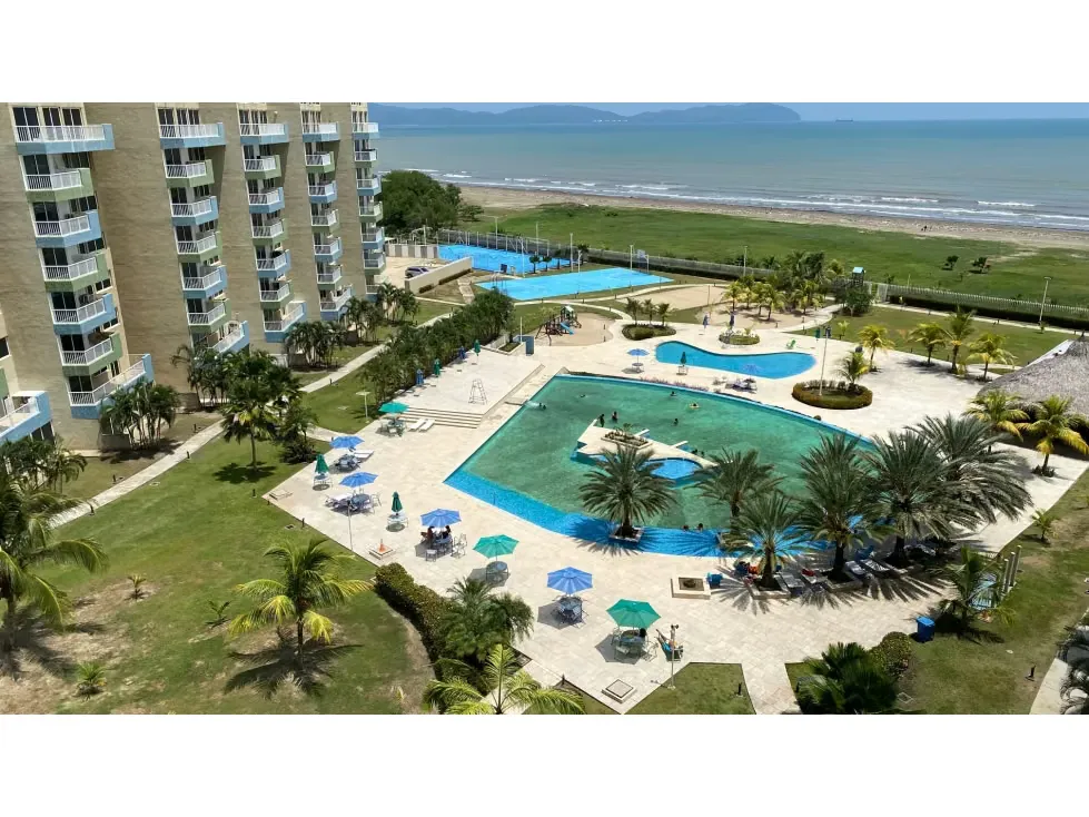 Vendo apartamento 138.63 m2 Las Palmeras de Aguasal 2456 - 13