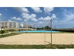 View 16