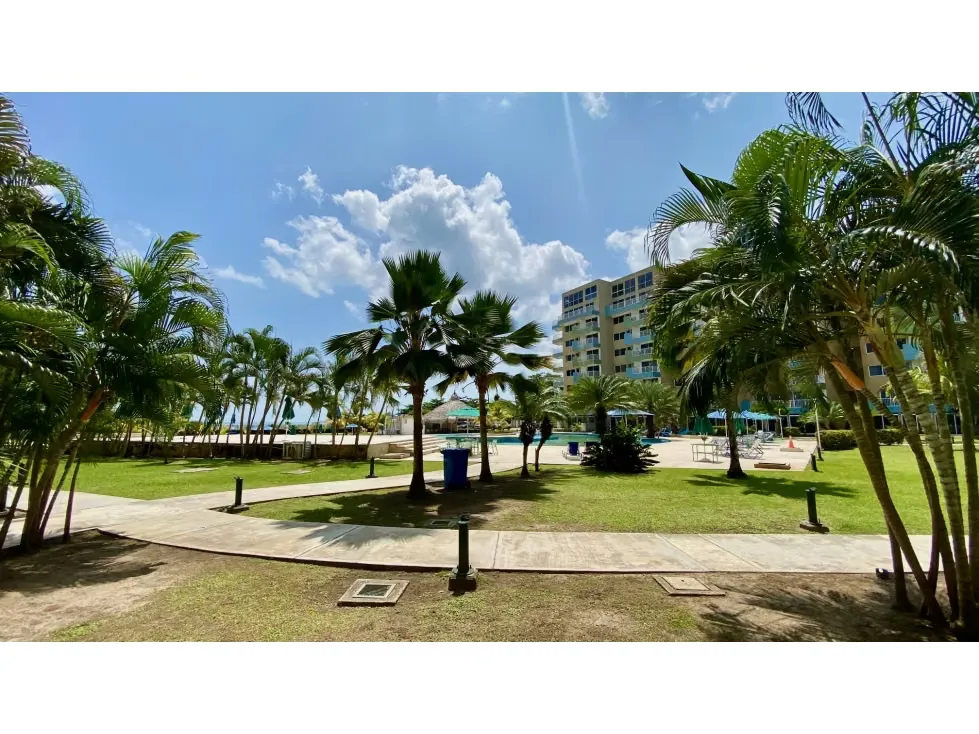 Vendo apartamento 138.63 m2 Las Palmeras de Aguasal 2456 - 19