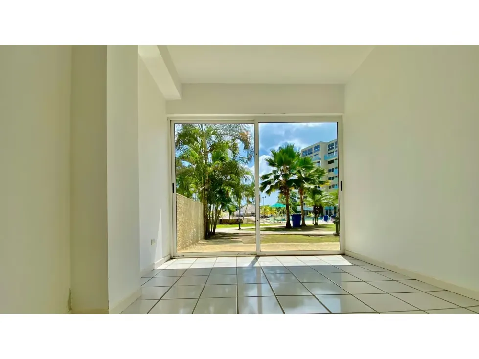 Vendo apartamento 138.63 m2 Las Palmeras de Aguasal 2456 - 6