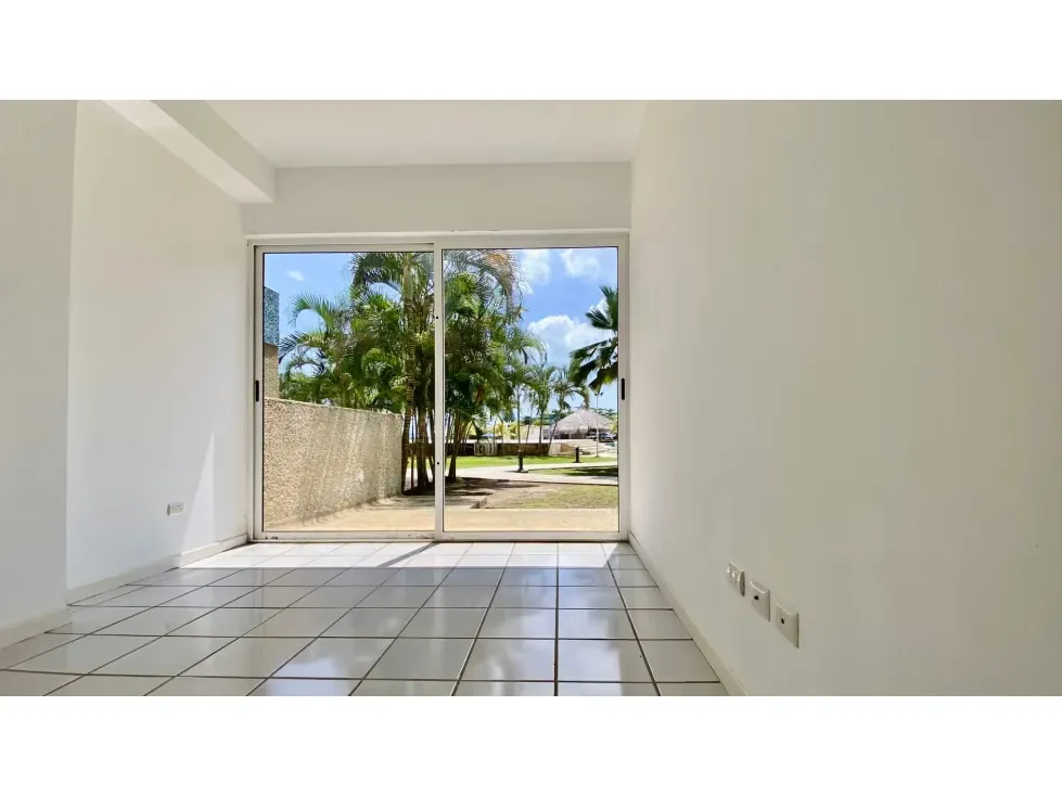 Vendo apartamento 138.63 m2 Las Palmeras de Aguasal 2456 - 7
