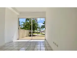 View 7