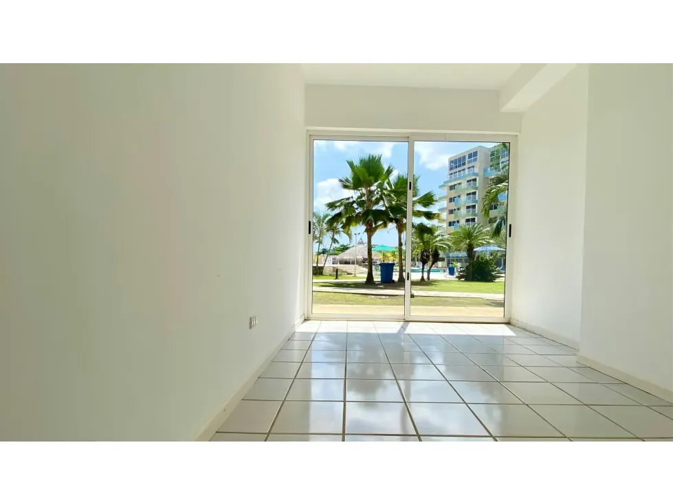 Vendo apartamento 138.63 m2 Las Palmeras de Aguasal 2456 - 9