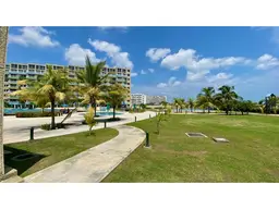 View 10