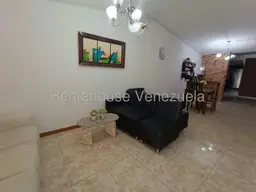 Vista 2