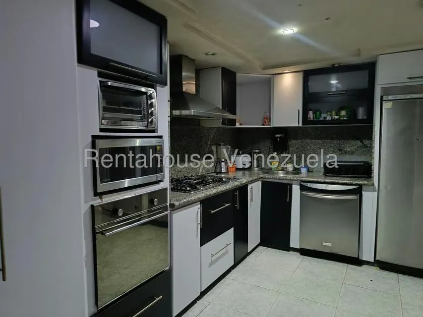 Casa (1 Nivel) en Venta en Corinsa, Aragua - 11