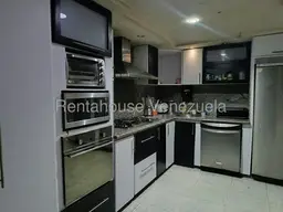 Vista 11