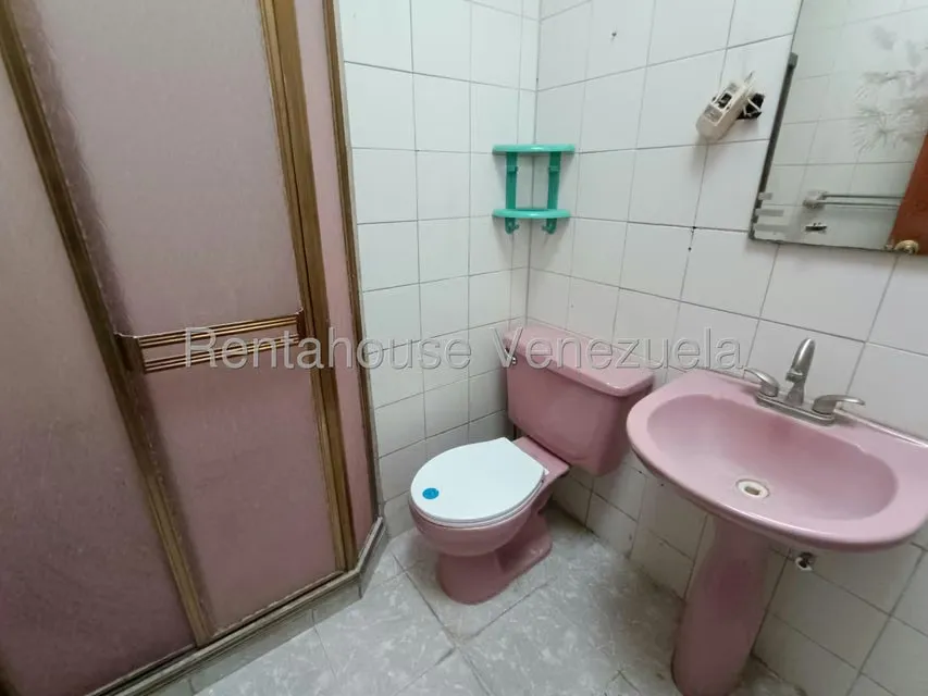 Casa (1 Nivel) en Venta en Corinsa, Aragua - 14