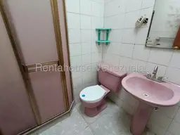 Vista 14