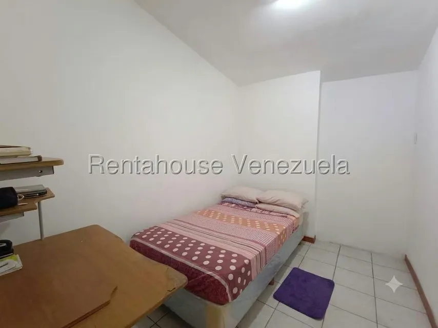Casa (1 Nivel) en Venta en Corinsa, Aragua - 15