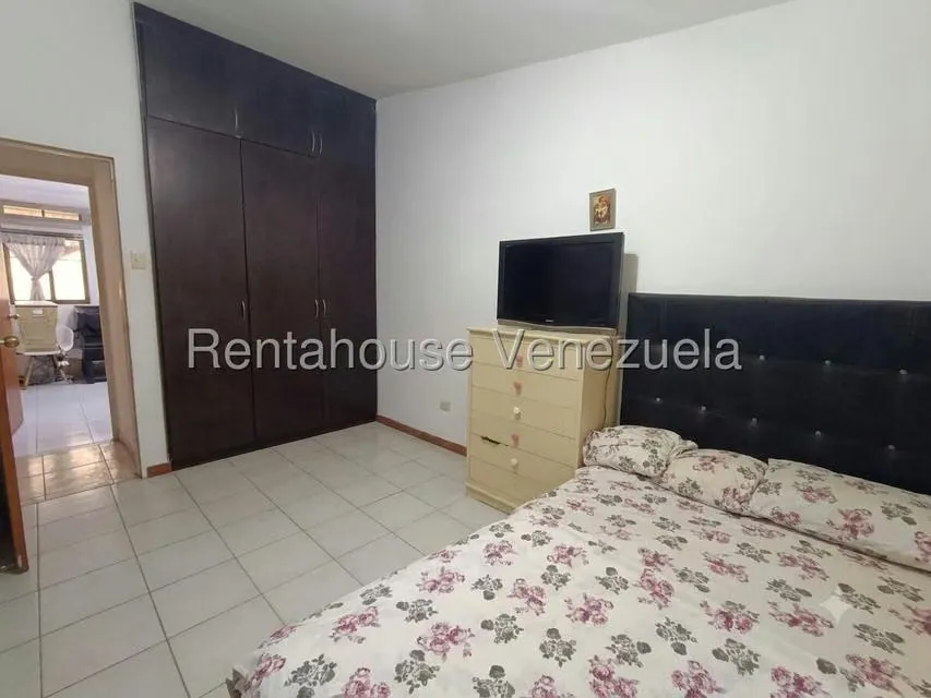 Casa (1 Nivel) en Venta en Corinsa, Aragua - 16