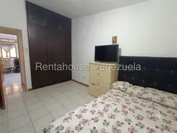 Vista 16