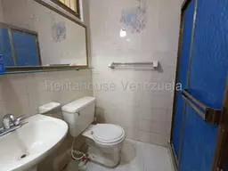 Vista 17