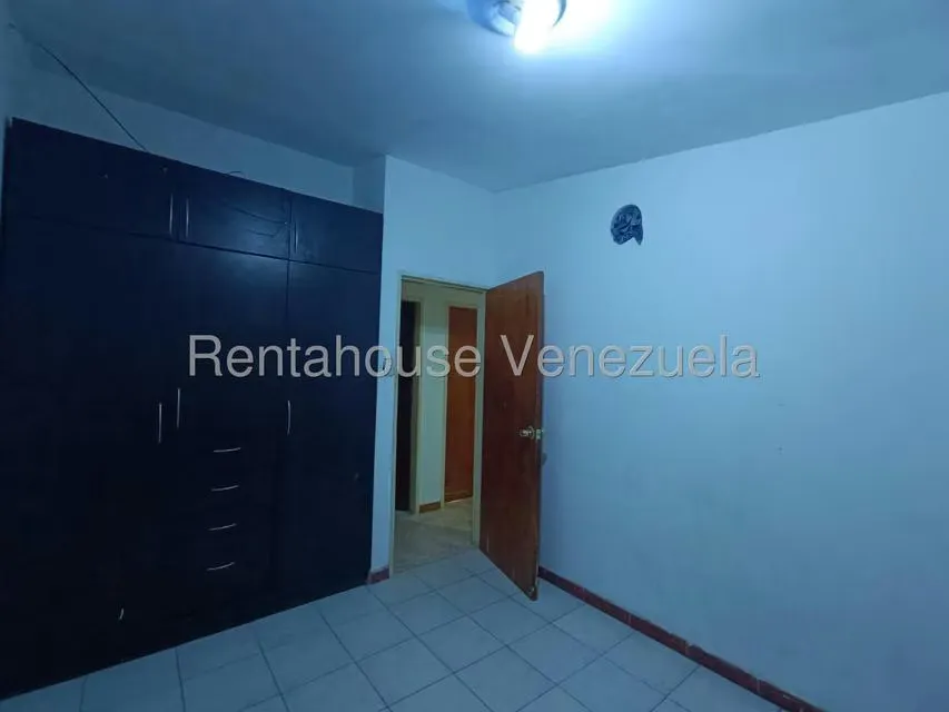 Casa (1 Nivel) en Venta en Corinsa, Aragua - 18