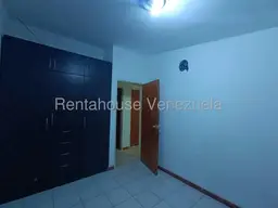 Vista 18