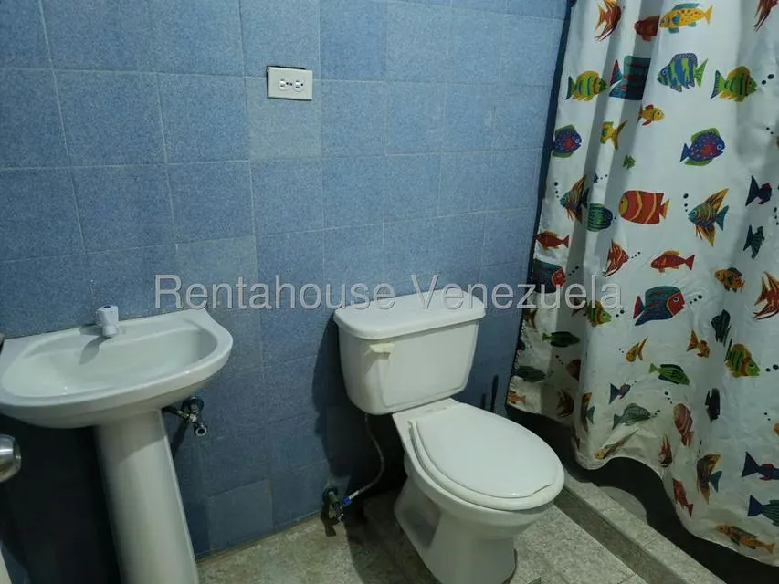 Casa (1 Nivel) en Venta en Corinsa, Aragua - 20