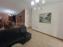 Vista 3