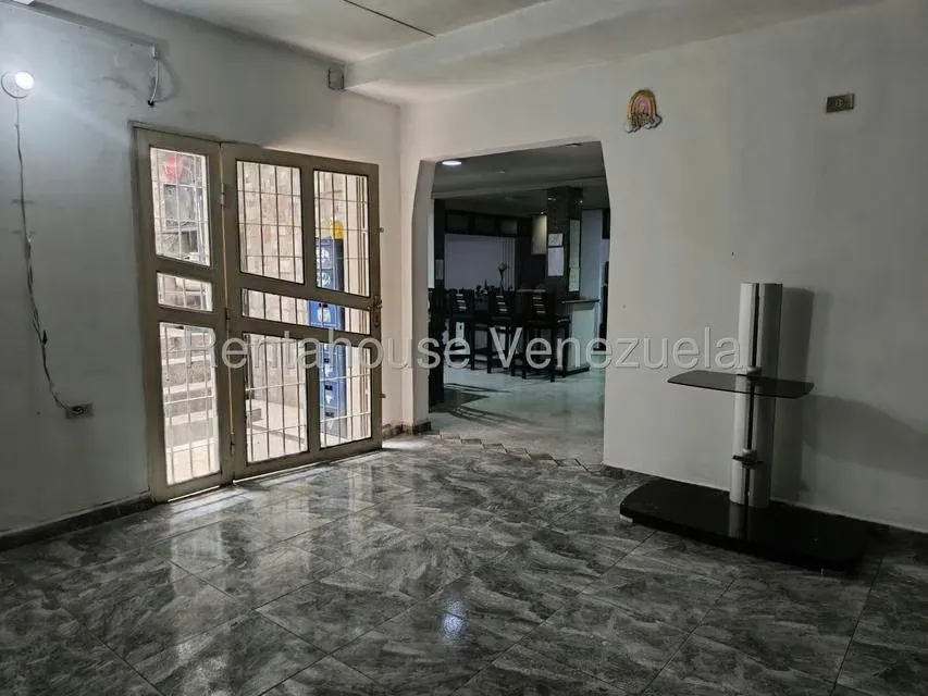 Casa (1 Nivel) en Venta en Corinsa, Aragua - 21
