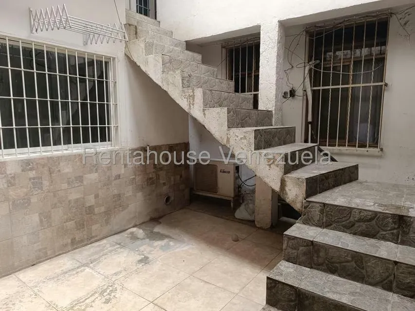Casa (1 Nivel) en Venta en Corinsa, Aragua - 22