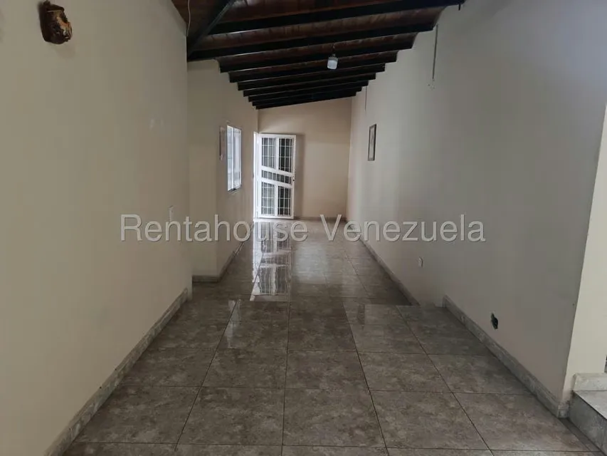 Casa (1 Nivel) en Venta en Corinsa, Aragua - 23