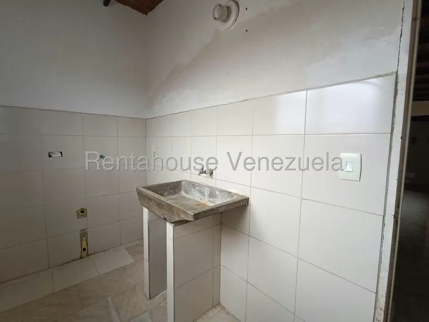 Casa (1 Nivel) en Venta en Corinsa, Aragua - 28