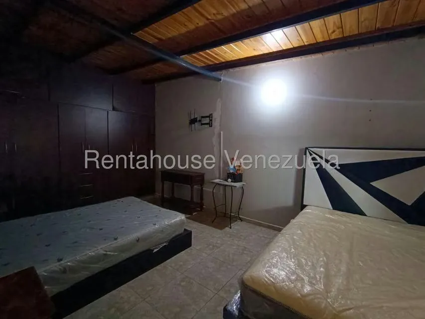 Casa (1 Nivel) en Venta en Corinsa, Aragua - 30