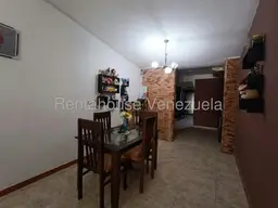 Vista 4