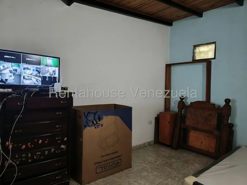 Casa (1 Nivel) en Venta en Corinsa, Aragua - 32