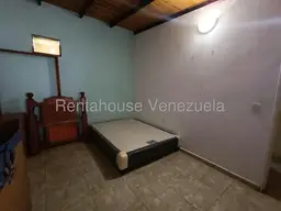 Vista 33