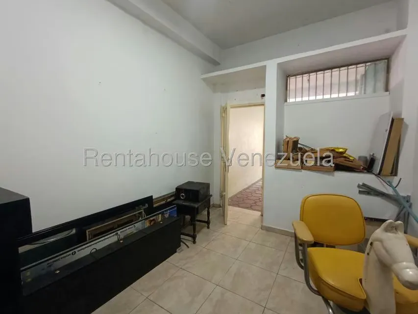 Casa (1 Nivel) en Venta en Corinsa, Aragua - 36