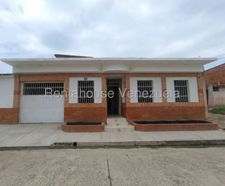 Casa (1 Nivel) en Venta en Corinsa, Aragua - 40