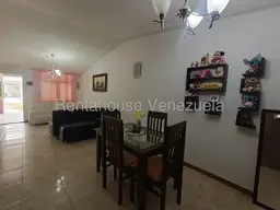 Vista 5